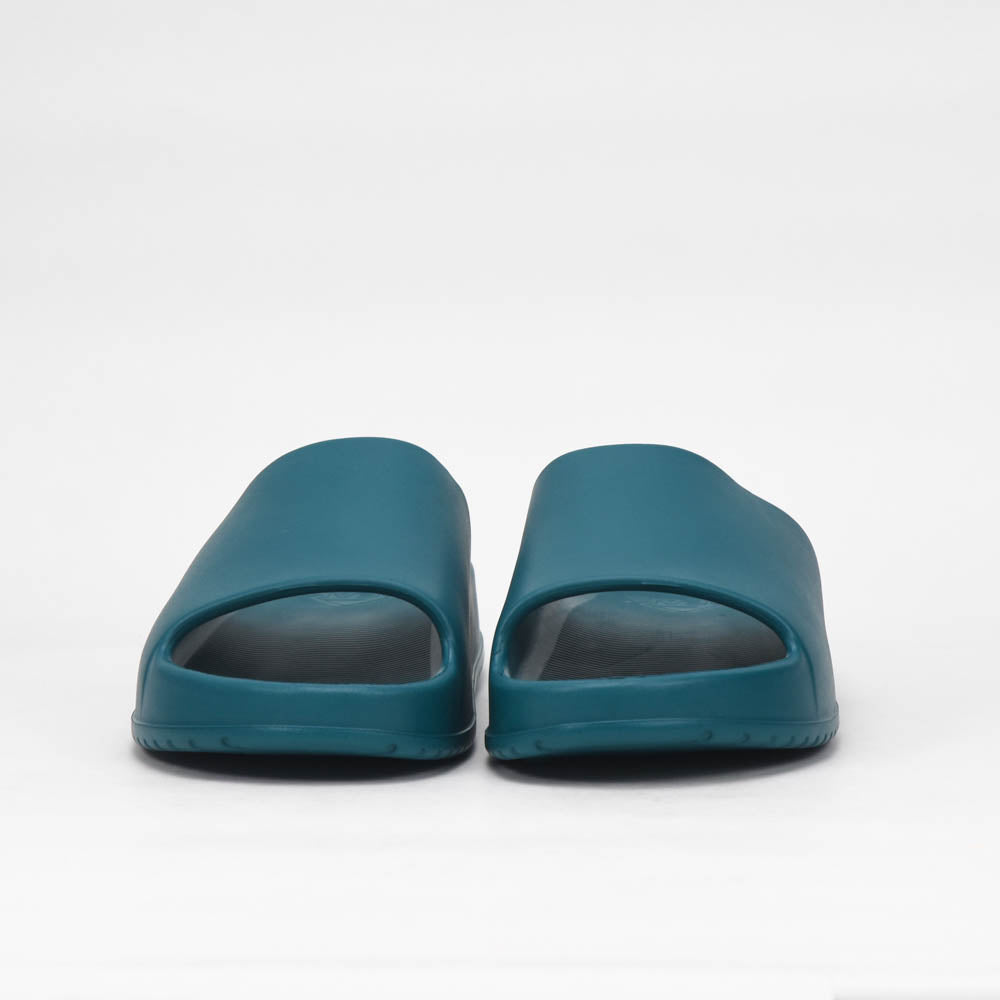 Kimland Claquettes Confortables Design Épuré Unisexe