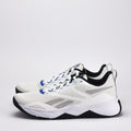 REEBOK NFX TRAINER﻿ 4