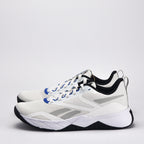 REEBOK NFX TRAINER﻿ 4