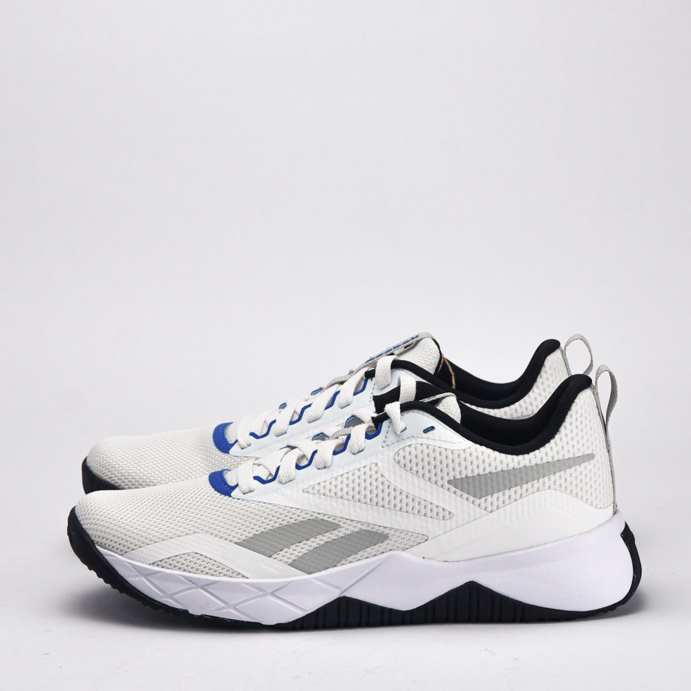 REEBOK NFX TRAINER﻿ 4