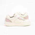 Geox Baskets Respirantes Confortables Fille