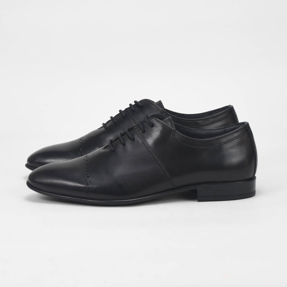 André Chaussures de Ville Élégantes Homme