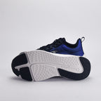 CHAMPION GALACTIC LOW CUT SHOE﻿ 4