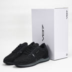 VO7 Baskets Sneakers Design Moderne Homme