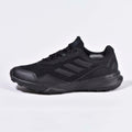 ADIDAS TRACE FINDER Q47235﻿ 2