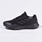 ADIDAS TRACE FINDER Q47235﻿ 2