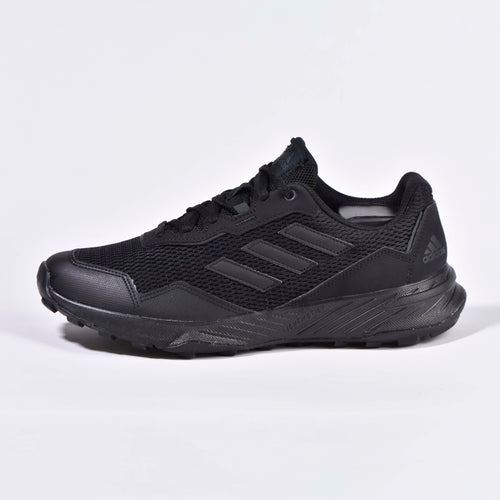 ADIDAS TRACE FINDER Q47235﻿ 2