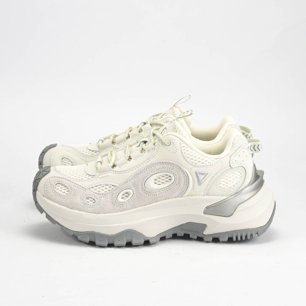 Peak Taichi Sneakers Lifestyle Confortables Unisexe