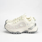 Peak Taichi Sneakers Lifestyle Confortables Unisexe
