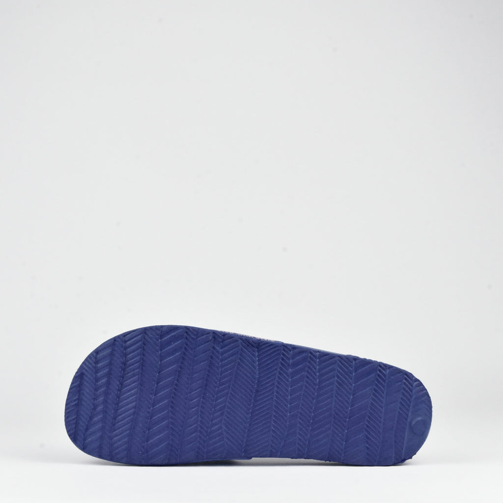Kito Claquettes Confortables Design Moderne Homme