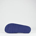 Kito Claquettes Confortables Design Moderne Homme