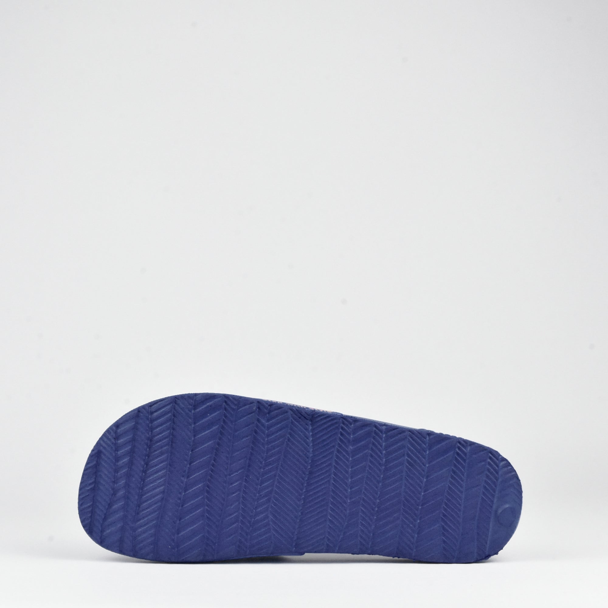 Kito Claquettes Confortables Design Moderne Homme