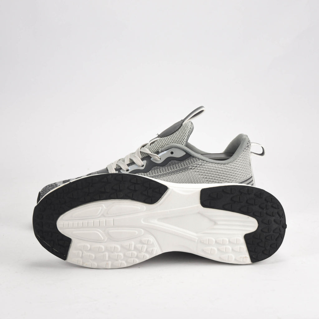 Pixiu Baskets Lifestyle Respirantes Homme