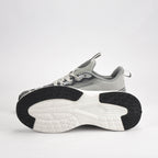 Pixiu Baskets Lifestyle Respirantes Homme