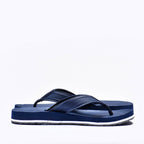 Kito Claquettes Entre-Doigts Confortables Homme
