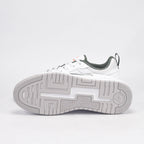 Peak Sneakers Taichi Confortables Homme