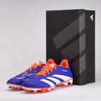 ADIDAS﻿ 1