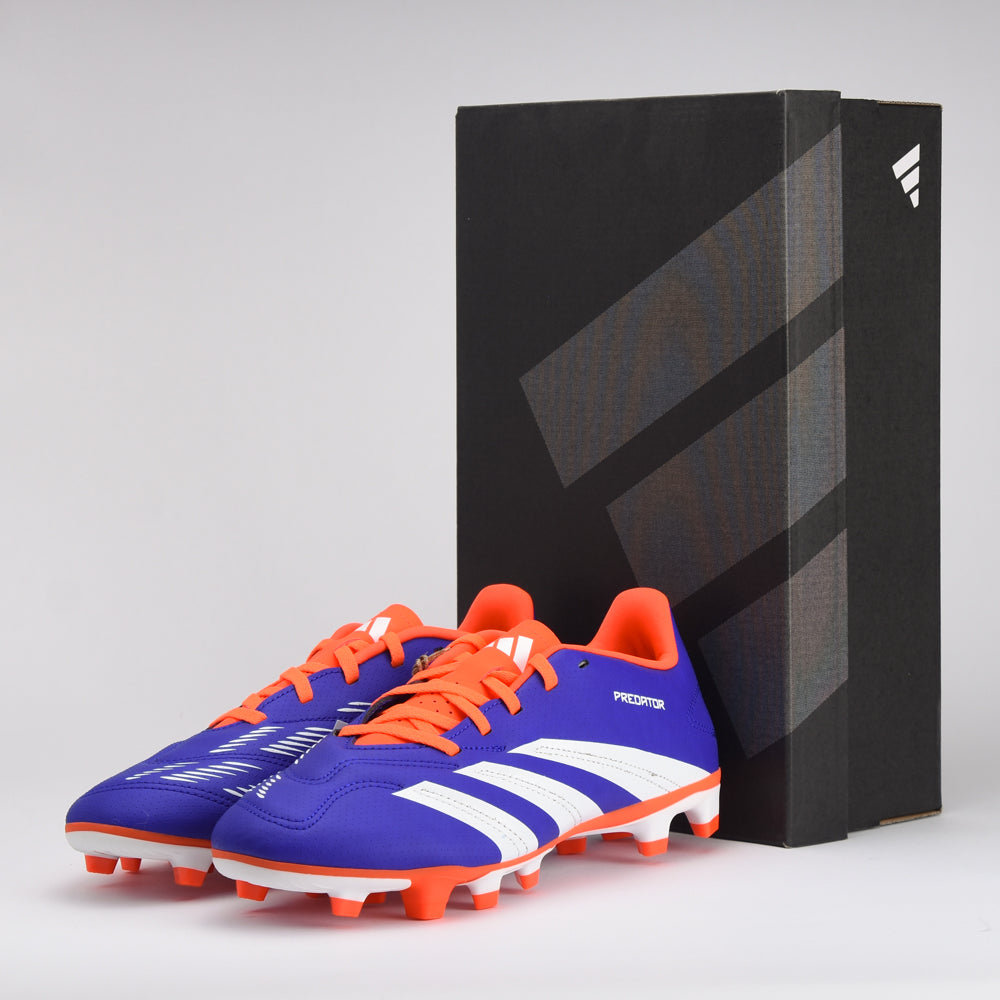ADIDAS﻿ 1