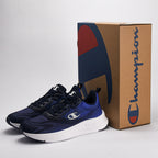 CHAMPION GALACTIC LOW CUT SHOE﻿ 1