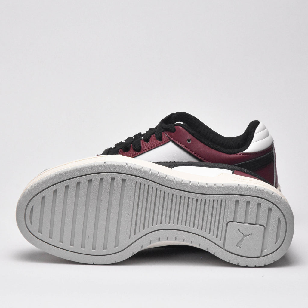 PUMA CA PRO SPORT LTH JR﻿ 4