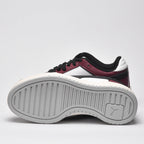 PUMA CA PRO SPORT LTH JR﻿ 4