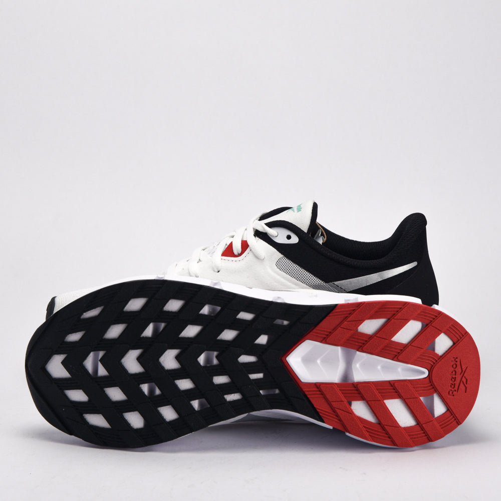 REEBOK ZIG DYNAMICA 5﻿ 3