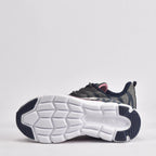 ADRUN TENIS WALK﻿ 2