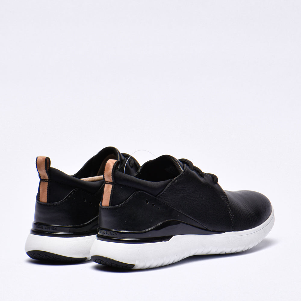 ROCKPORT TM SPORT W LACE UP﻿ 7
