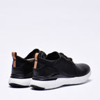 ROCKPORT TM SPORT W LACE UP﻿ 7