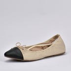 ADRENE COMFORT FOAM FEMME﻿ 1