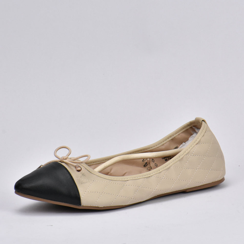 ADRENE COMFORT FOAM FEMME﻿ 1