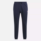 Reebok Pantalon de Jogging Confortable Homme