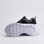 CHAMPION PEONY ELEMENT NBK﻿ 5