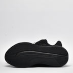 ADIDAS GALAXY 7 M﻿ 4