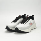 Peak Chaussures de Running Taichi Amorti Homme
