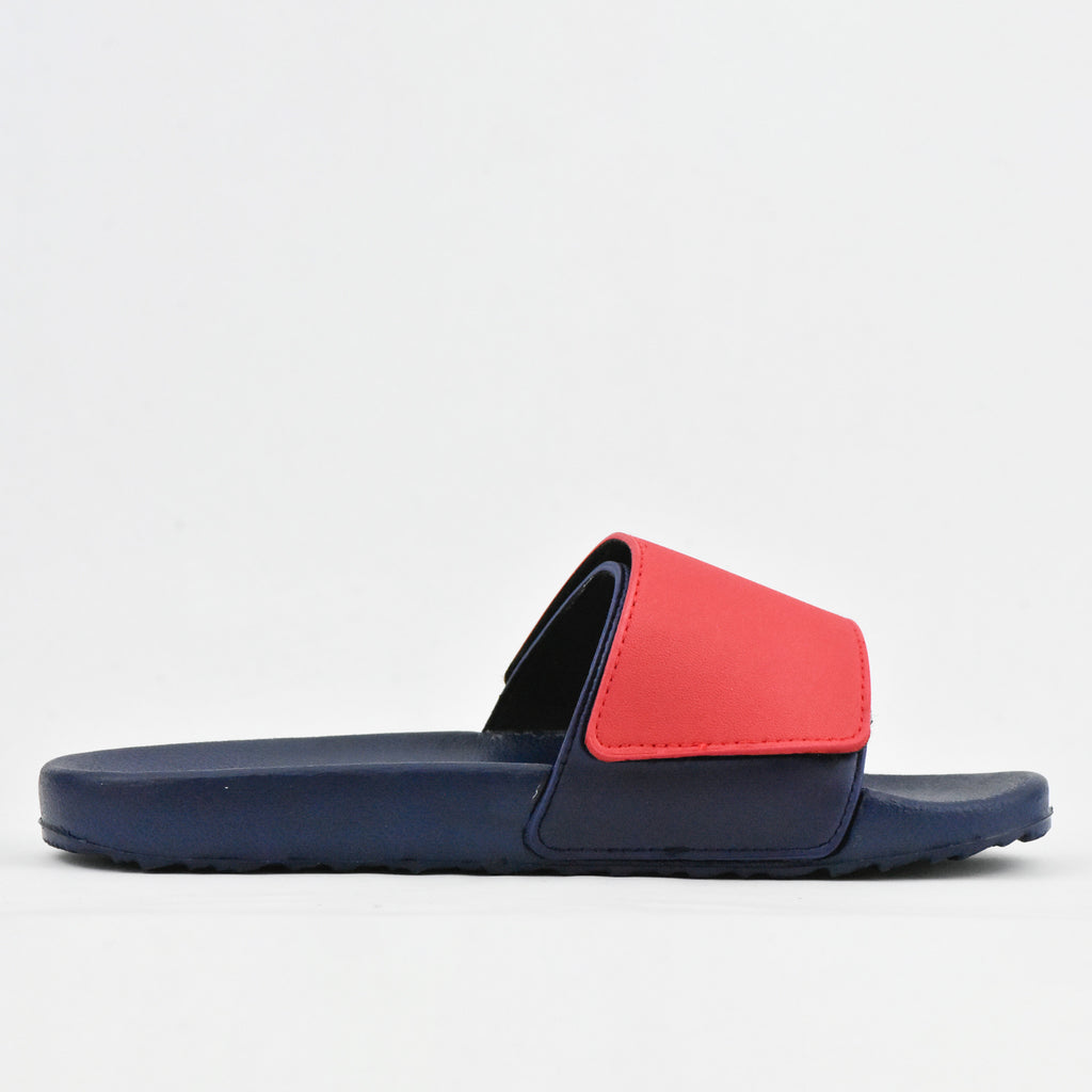 Kito Claquettes Sportives Confortables Homme
