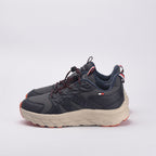 TOMMY HILFIGER FOOTWEAR﻿ 4