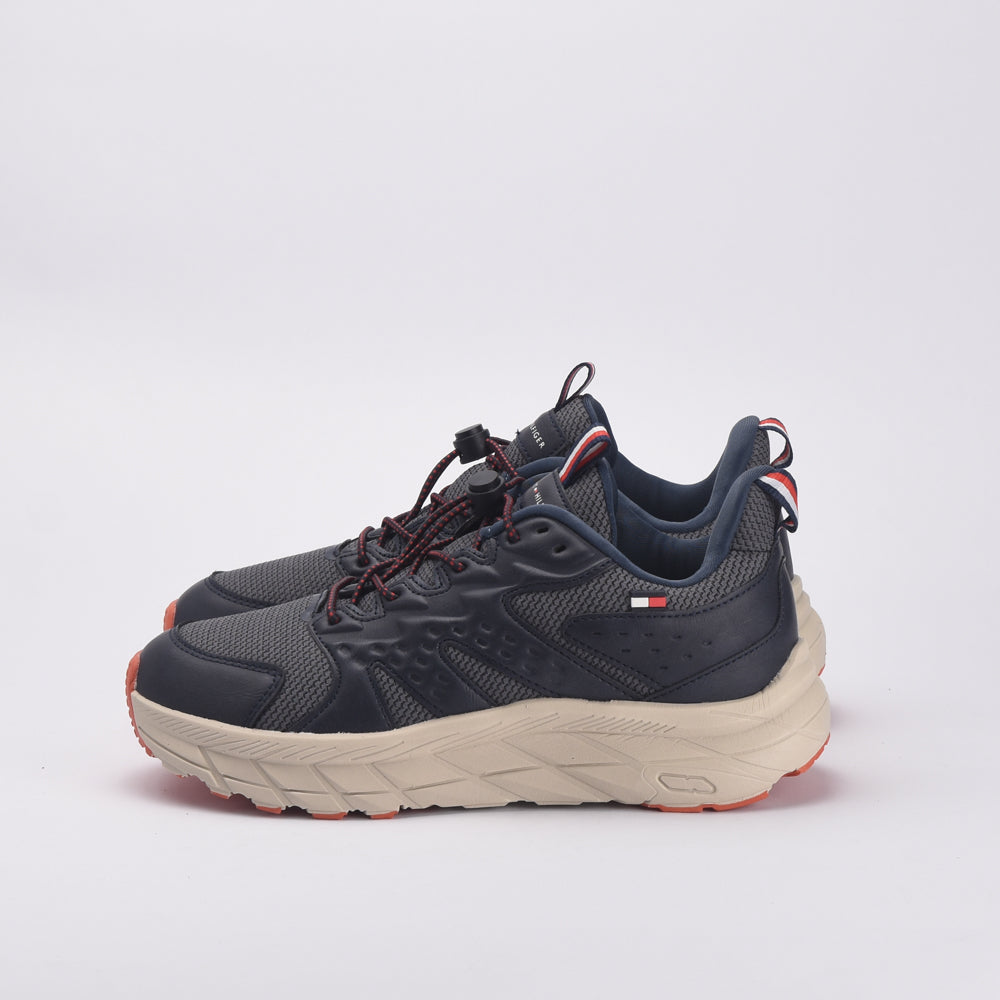 TOMMY HILFIGER FOOTWEAR﻿ 4
