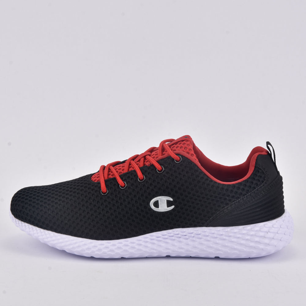 SPRINT NBK/RED CHAMPION﻿ 5