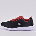 SPRINT NBK/RED CHAMPION﻿ 5