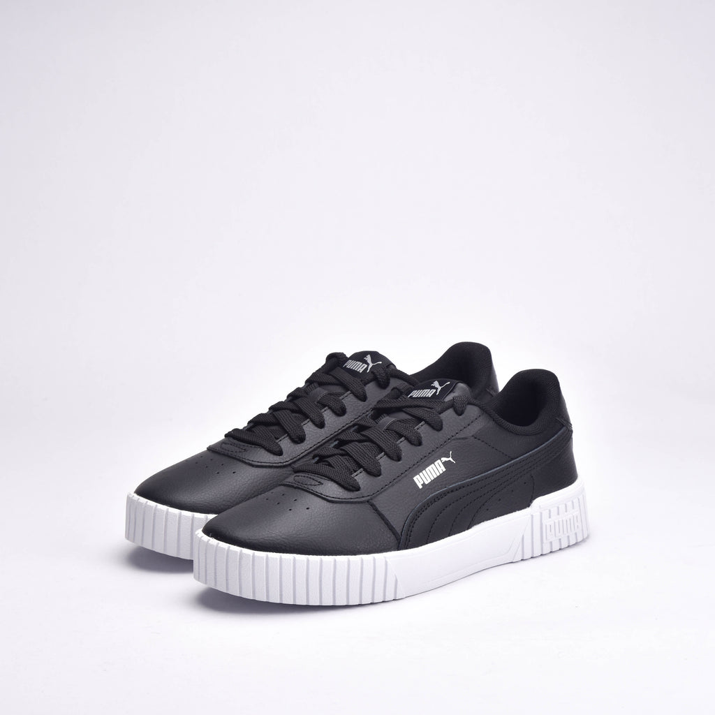 PUMA CARINA 2.0 JR﻿ 3