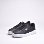 PUMA CARINA 2.0 JR﻿ 3