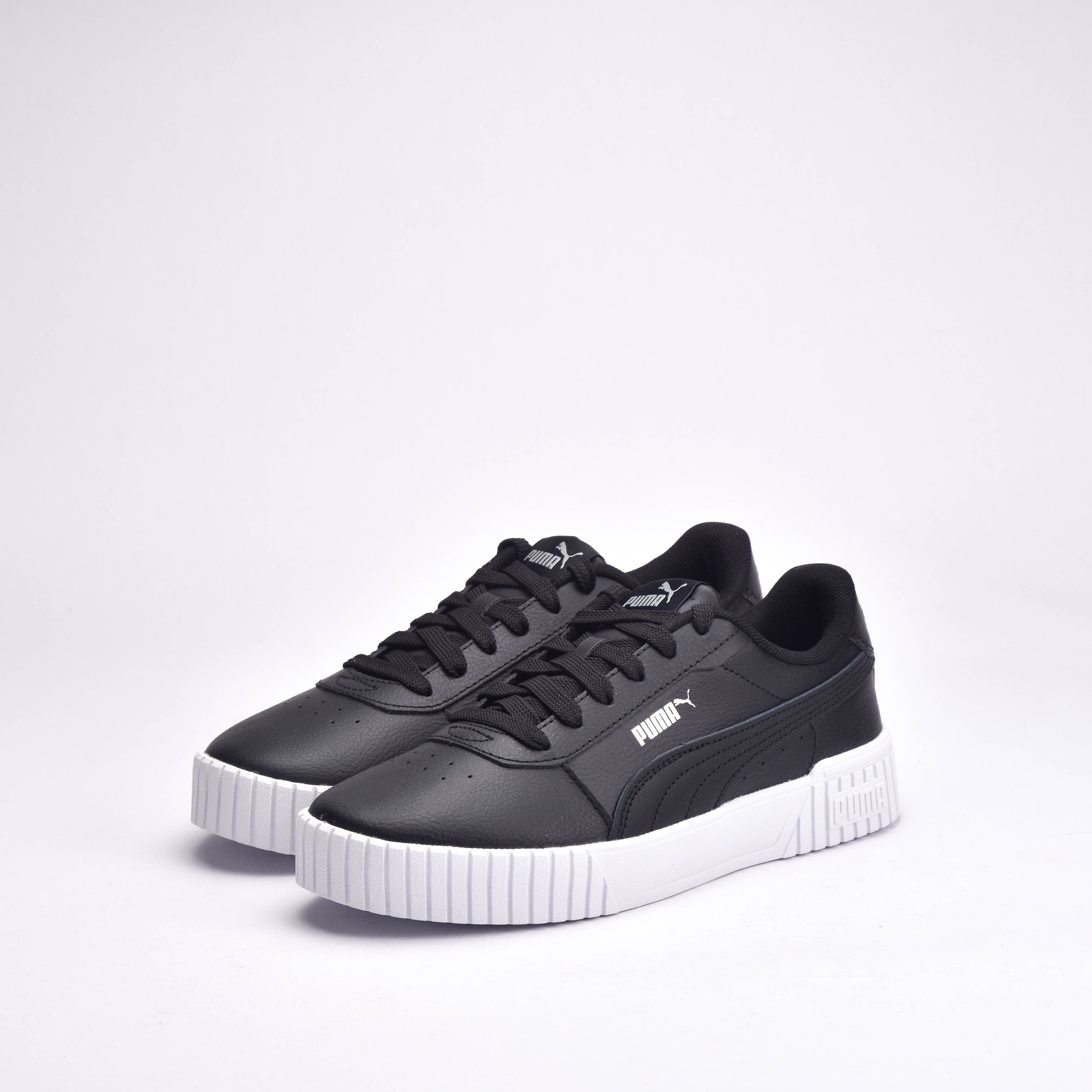 PUMA CARINA 2.0 JR﻿ 3