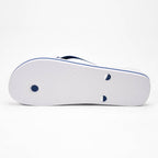 Beverly Hills Polo Club Tongs Confortables Homme