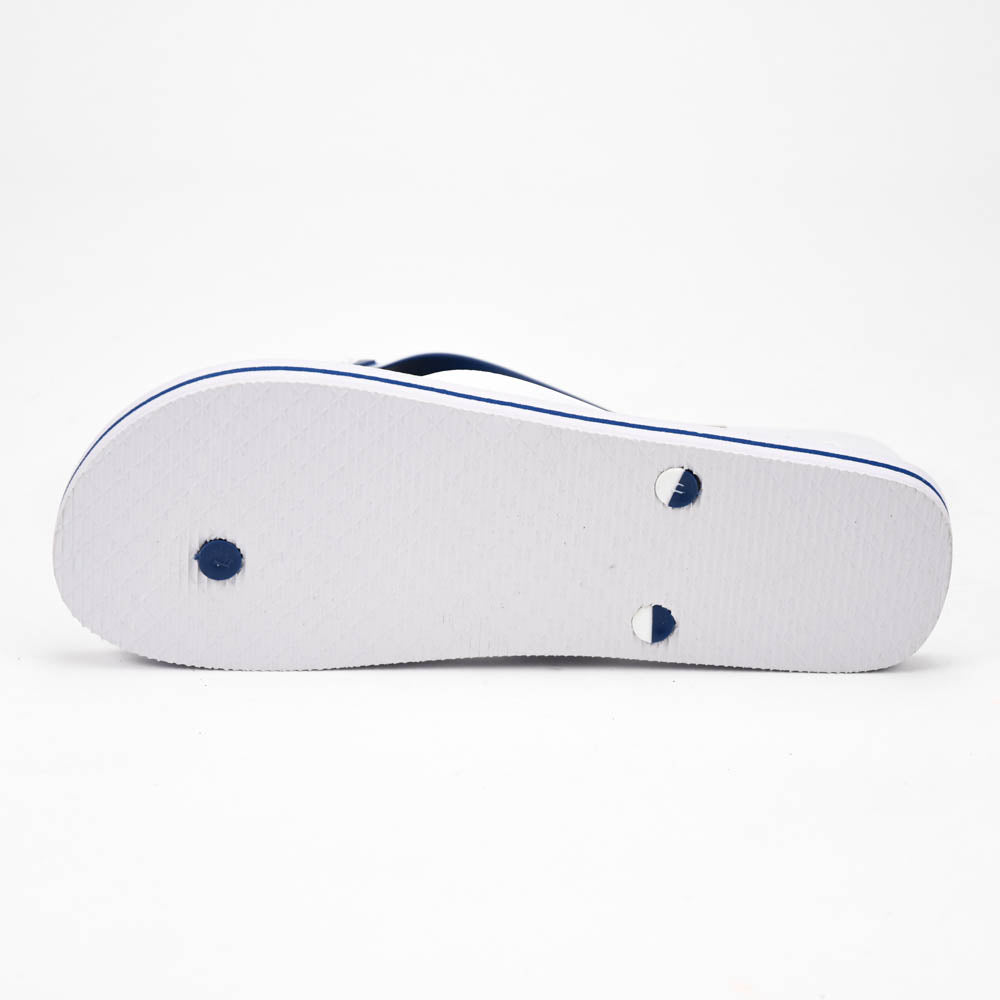 Beverly Hills Polo Club Tongs Confortables Homme