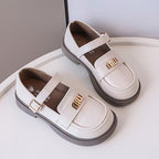 Mocassins antidérapants Beige﻿ 3