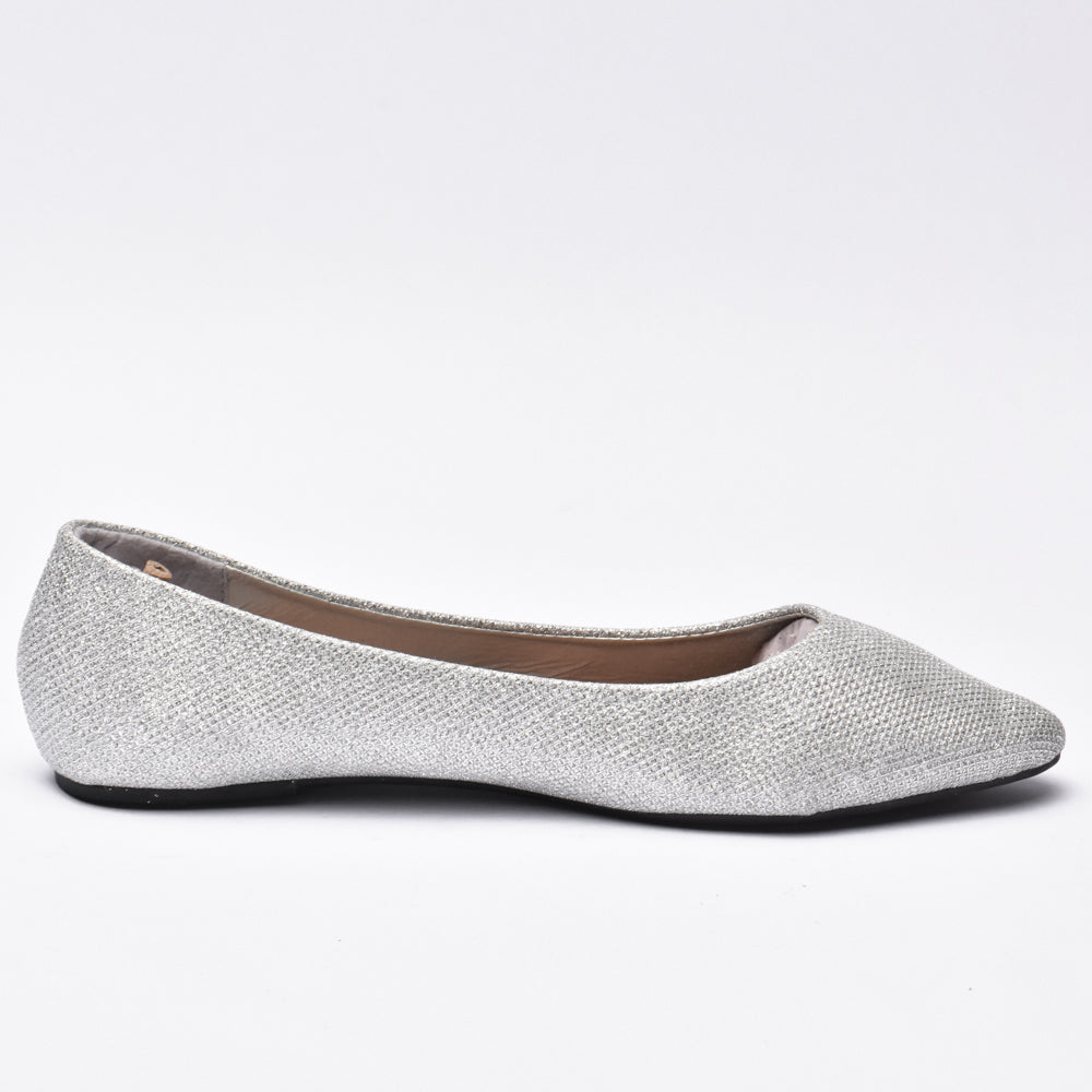 ADRENE COMFORT FOAM ﻿ 4