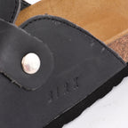 BIRKSBOT NOIR MAT﻿ 7