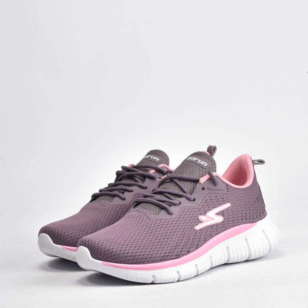 ADRUN FLEX MOOVE﻿ 7