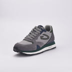 GUARDIANI FOOTWEAR﻿ 6